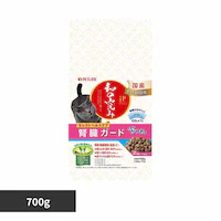 ybgC JPX^C@a̋݁@ZNgwXPA tK[h@ 700g 1020581 
