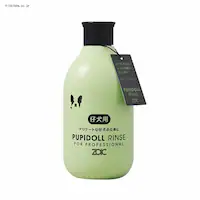 n[gh ]CbN ZOIC N psh[X 300ml