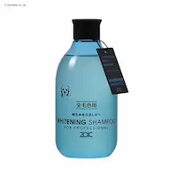 n[gh ]CbN ZOIC N zCgjOVv[ 300ml