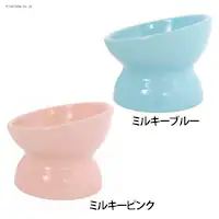 ˏ ɂyH ͂~L[u[ ybc[g 
