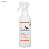 ybgj[ oOItXv[ 300ml 