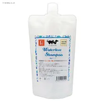 ybgj[ EH[^[XVv[ւ 400ml 