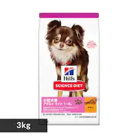 TCGXE_CGbg A_g Cg ^p 얞X̐p 3kg  t[h