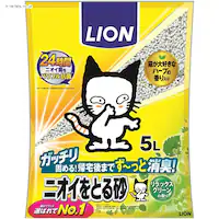 LION jICƂ鍻 bNXO[̍ 5Lz L 