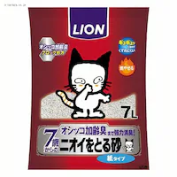 y7ZbgzLION jICƂ鍻 7Έȏp ^Cv 7L