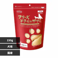 }}NbN t[YhC̃TT~ p 150g yvUZNgz