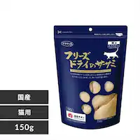 }}NbN t[YhC̃TT~ Lp 150g L 