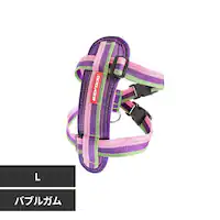 n[lX L ouK EZ 