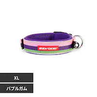 lIJ[ XL ouK EZ 