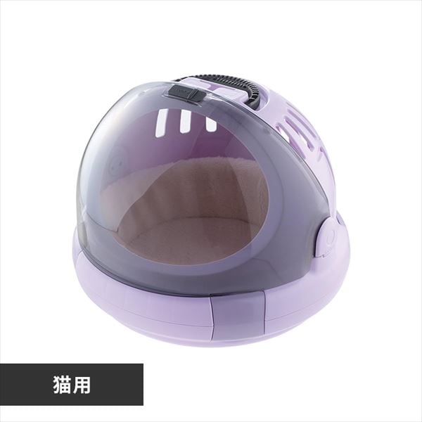 ヒルズ 療法食 腸内バイオーム 2kg 7174397│アイリスオーヤマ