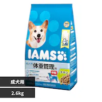 }[XWp~ebh ACX p ̏dǗp `L 2.6kg ID226 yvUZNgz