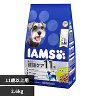 }[XWp~ebh ACX 11Έȏp ̌NPA `L  2.6kg ID241 yvUZNgz