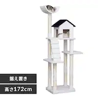 Lbg^[ u zCg ZJS-11024N-1 