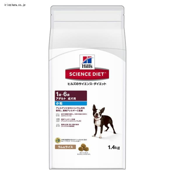 ヒルズ 犬 ヒルズ サイエンスダイエット アダルト ラム ライス 小粒 成犬用 6 5kg プラザセレクト アイリスプラザ アイリスオーヤマ公式通販サイト ヒルズ 犬 ヒルズ サイエンスダイエット アダルト ラム ライス 小粒 成犬用 6 5kg プラザセレクト アイリスプラザ アイリスオーヤマ公式通販サイト