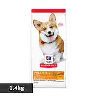 qY TCGX _CGbg Cg  얞X̐p 1.4kg  t[h