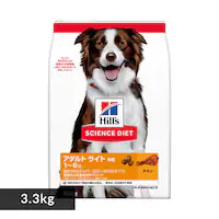 qY TCGX _CGbg Cg 얞X̐p 3.3kg  t[h