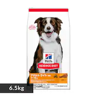 qY TCGX _CGbg Cg 얞X̐p 6.5kg  t[h