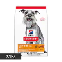 qY TCGX _CGbg VjA Cg  얞X̍p 3.3kg  t[h