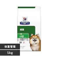 qY p Ö@H ̏d r/d  1kg