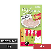 Ȃ CIAO ` Ƃ肳݁ 14g~4{