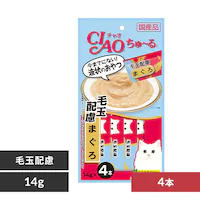Ȃ CIAO ` ыʔz ܂ 14g~4{ L  