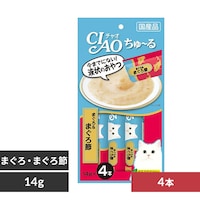 Ȃ CIAO ` ܂끕܂ 14g~4{ L 