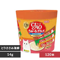 Ȃ΃ybgt[h CIAO `O Ƃ肳݊CNoGeB 14g~120{ SC-213  L 