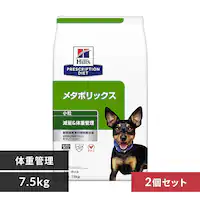y2Zbgzp Ö@H qY ^{bNX 7.5kg  t[h
