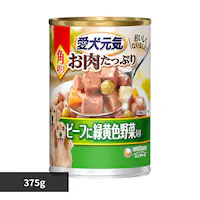 C  p؂r[tEΉFؓ 375g  t[h