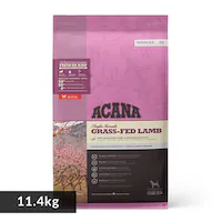 AJi OXtFbh 11.4kg  t[h