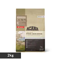 AJi t[_bN 2kg  t[h