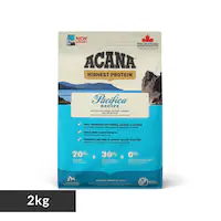 AJi pVtBJhbO 2kg  t[h