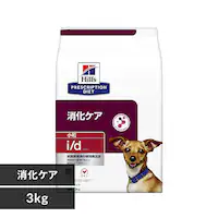 qY p Ö@H PA hC i/d 3kg 