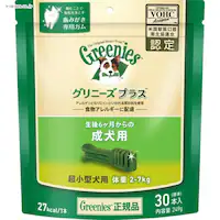 }[XWp Oj[YvX p ^p 2-7kg 30P 