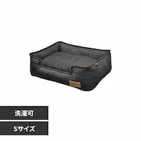 [N EWxbh S A[ofj yvUZNgz