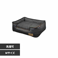 [N EWxbh M A[ofj yvUZNgz