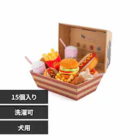 [N AJNVbNBOXZbgi15j yvUZNgz