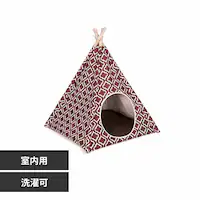 [N eBs[eg bJ yvUZNgz