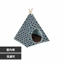 [N eBs[eg bJ yvUZNgz