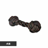 [N [vgC S o[x yvUZNgz