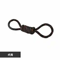 [N [vgC S ^O yvUZNgz