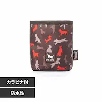 [N g[jO|[` RpNg yvUZNgz