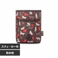 [N g[jO|[` fbNX yvUZNgz