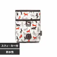 [N g[jO|[` fbNX yvUZNgz