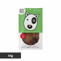 [N BOKBOK {N{N TW[L[ 50g  