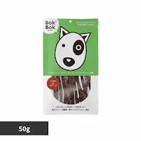 [N BOKBOK {N{N To[XeBbN 50g   