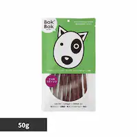 [N BOKBOK {N{N TXeBbN 50g   
