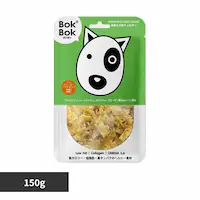 [N BOKBOK {N{N TW[L[\tg`bv 150g   