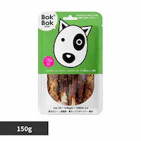 [N BOKBOK {N{N T 150g   