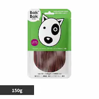 [N BOKBOK {N{N TXeBbN 150g   